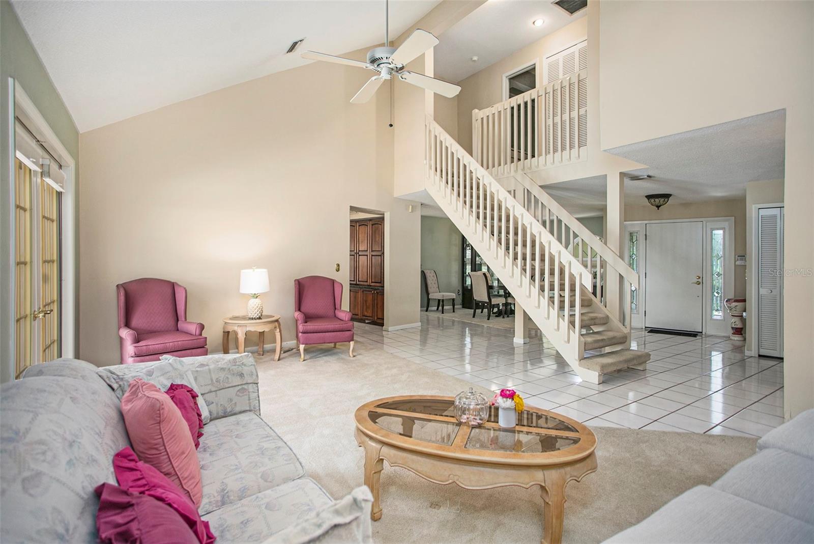 RIVIERA BAY SECOND ADDN PART REP AND ADD - Residential