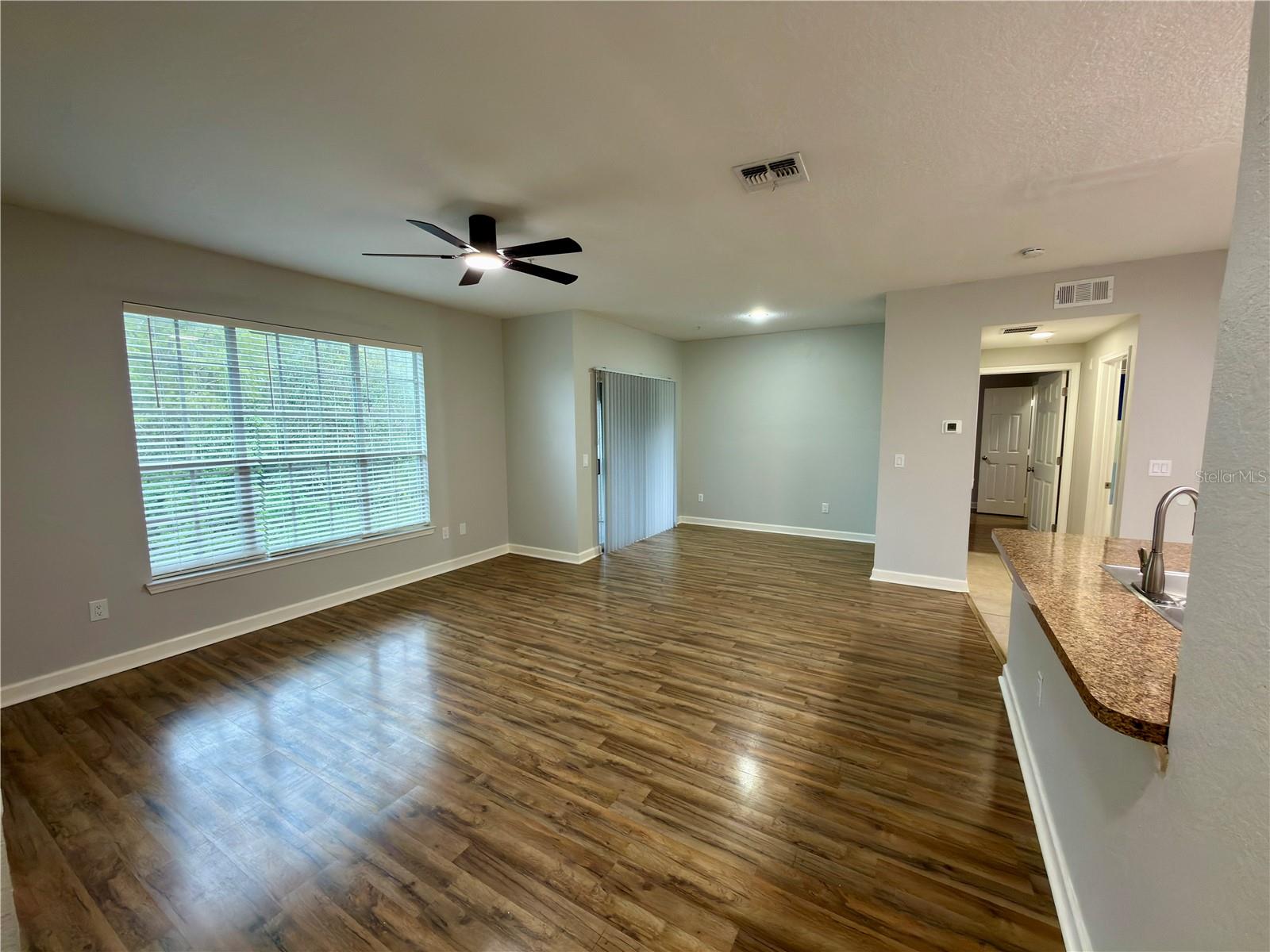 THE PRESERVE AT TEMPLE TERRACE - Residential