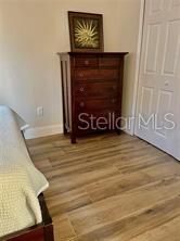 MONTVERDE - Residential Lease