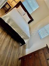 MONTVERDE - Residential Lease