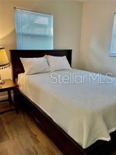 MONTVERDE - Residential Lease