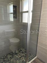 MONTVERDE - Residential Lease