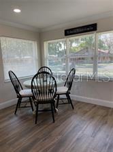 MONTVERDE - Residential Lease