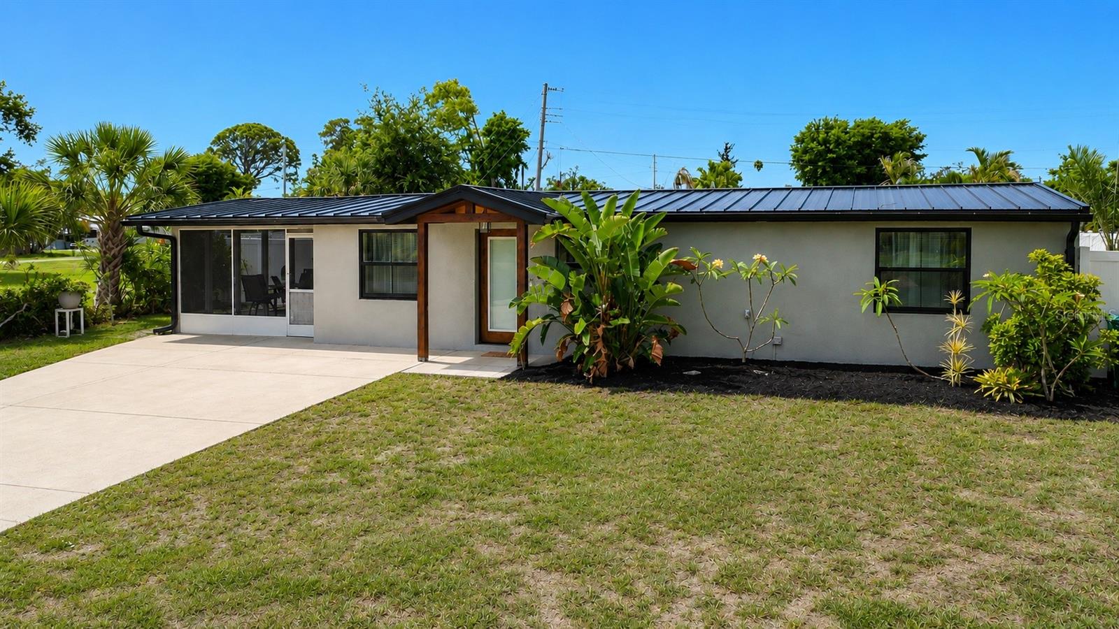 RIVER EDGE 02 - Residential