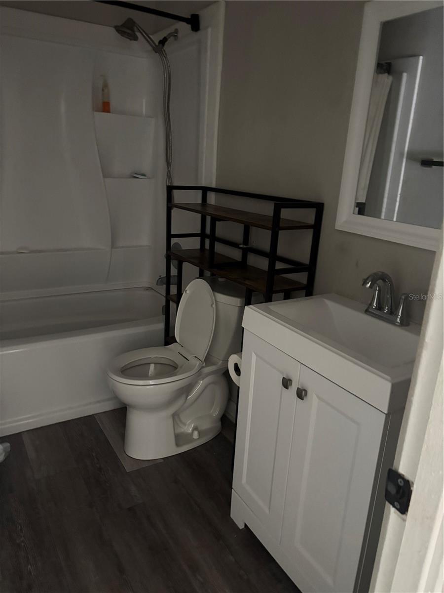 DEWEYS SUB - Residential