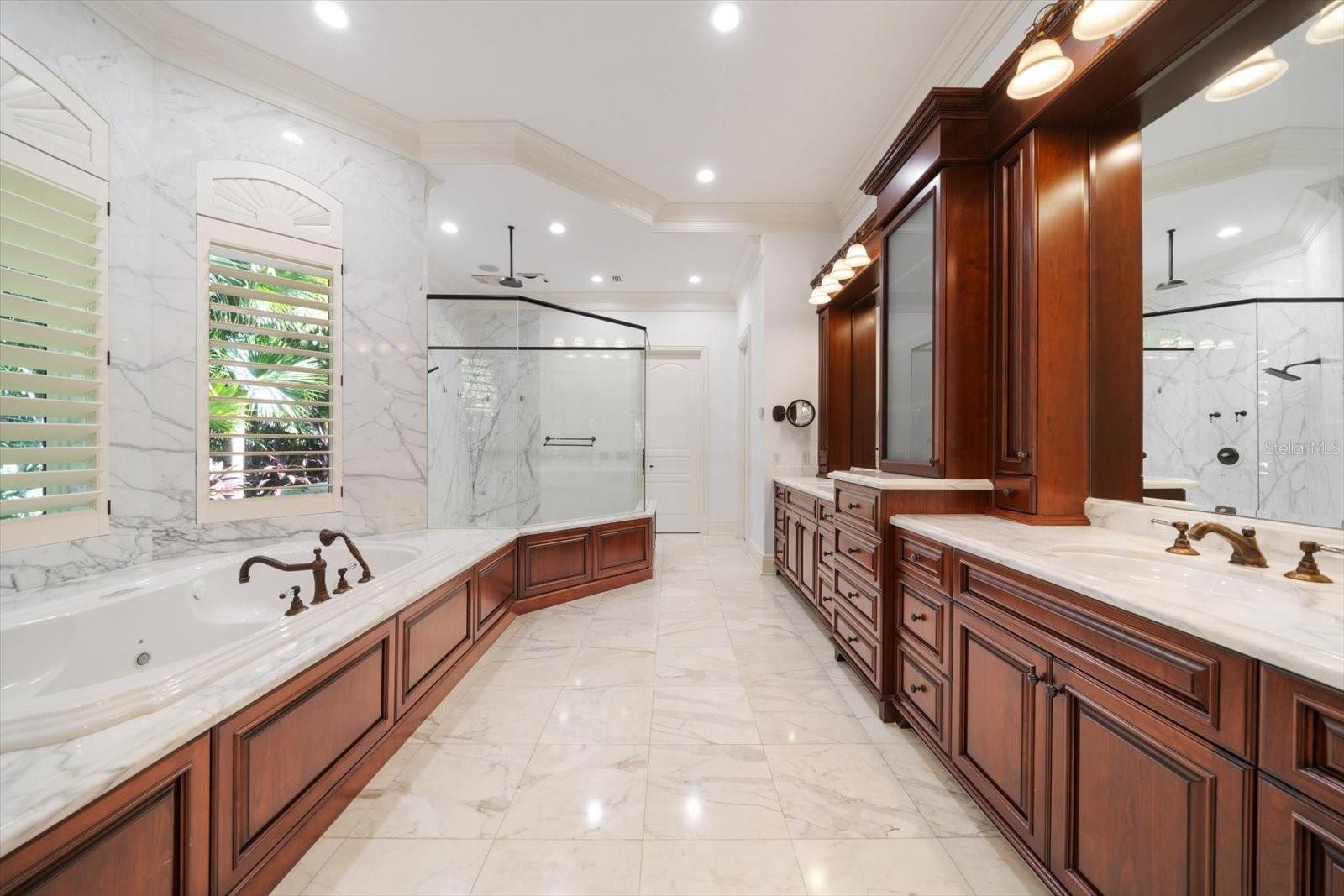 HARBOR BLUFFS SEC 1 REP - Residential