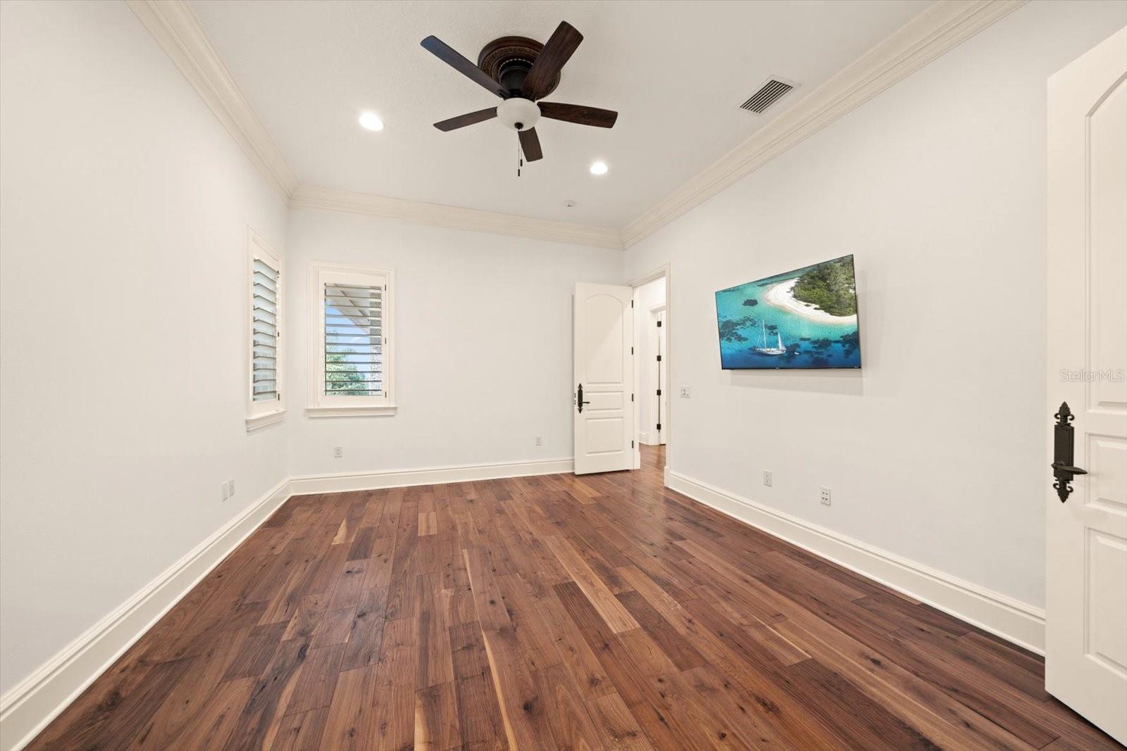 HARBOR BLUFFS SEC 1 REP - Residential