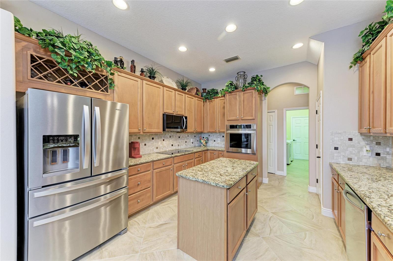PRESERVE AT PANTHER RIDGE PH IV - Residential