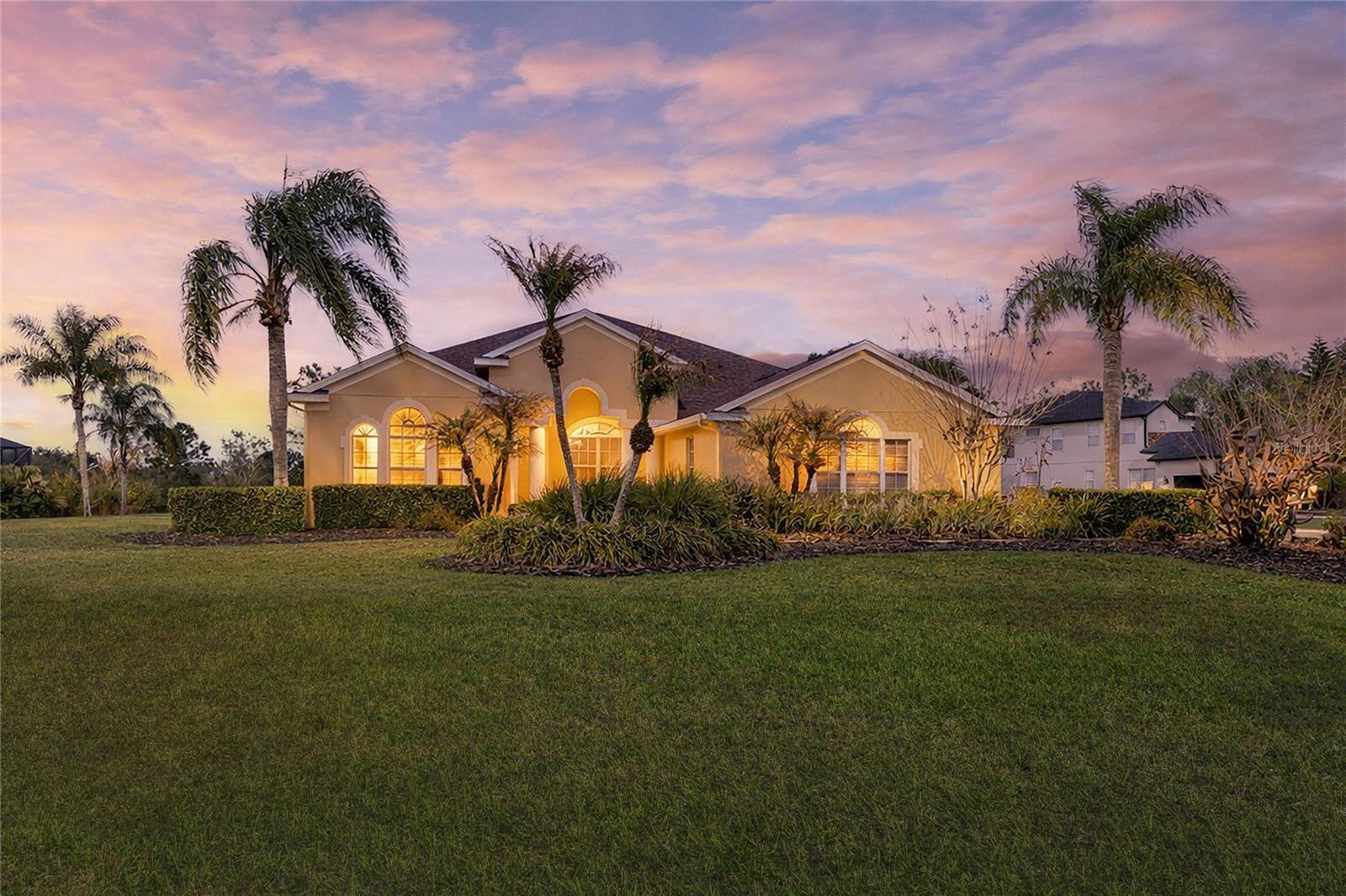 PRESERVE AT PANTHER RIDGE PH IV - Residential