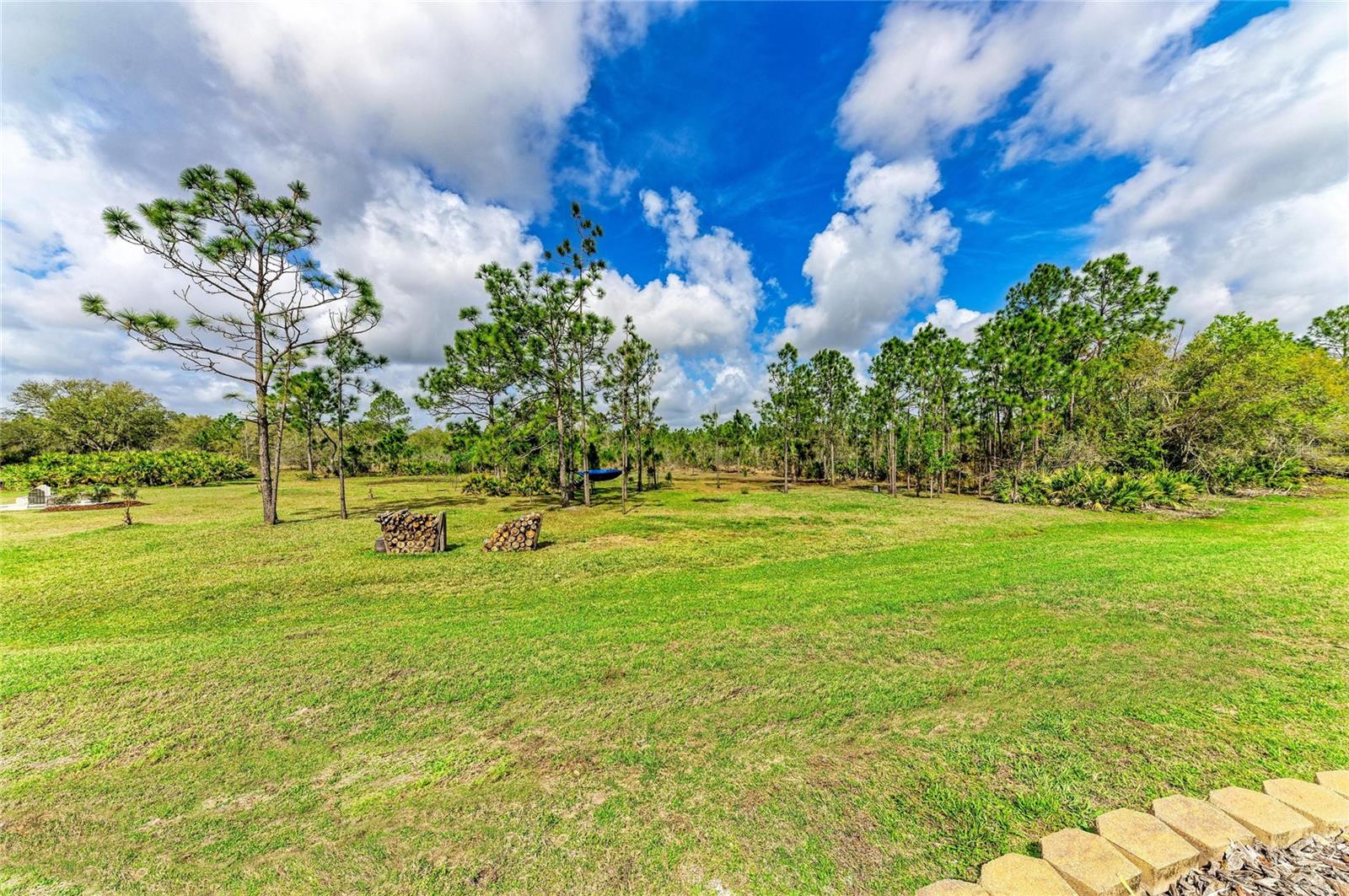 PRESERVE AT PANTHER RIDGE PH IV - Residential