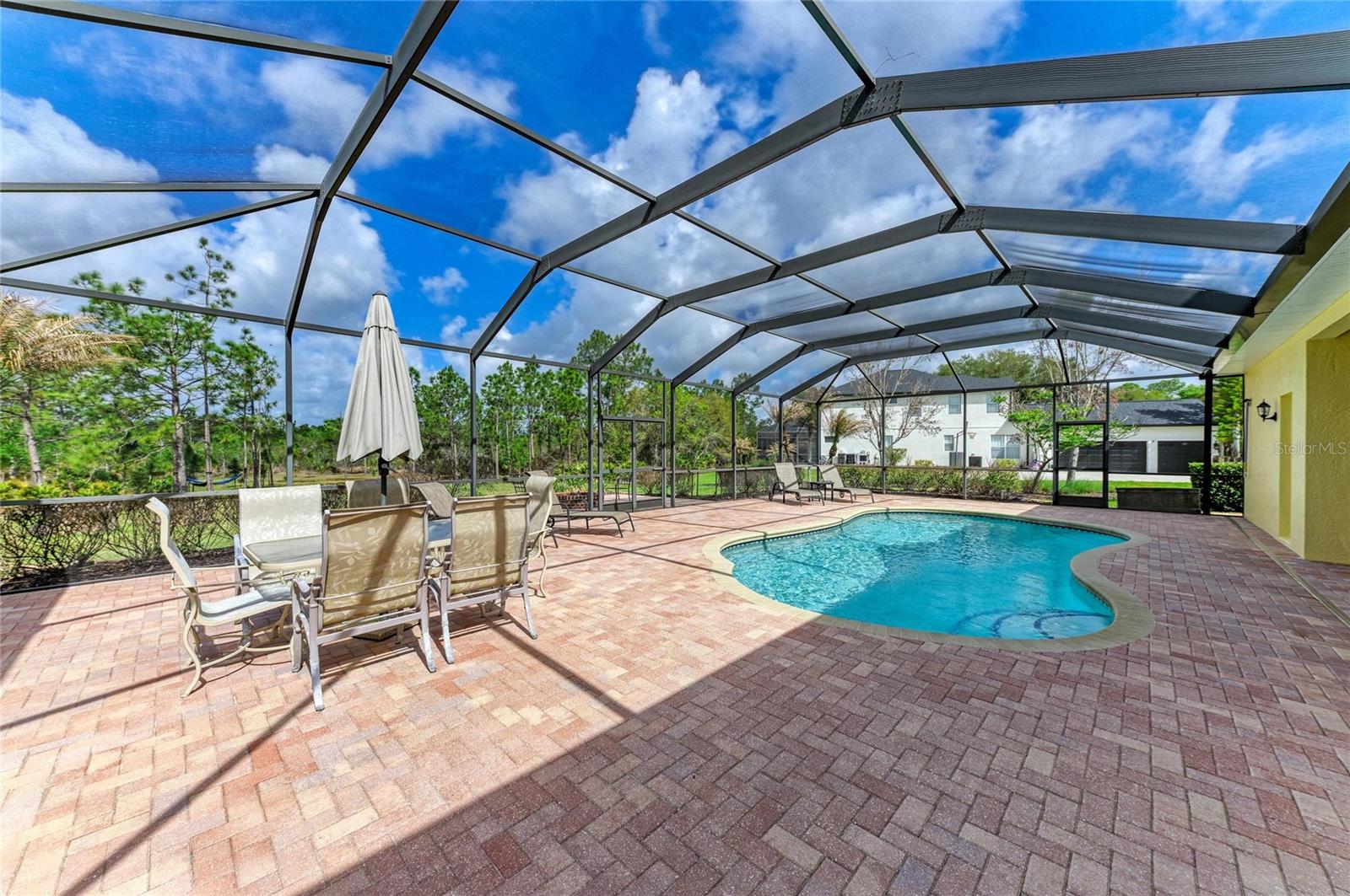 PRESERVE AT PANTHER RIDGE PH IV - Residential