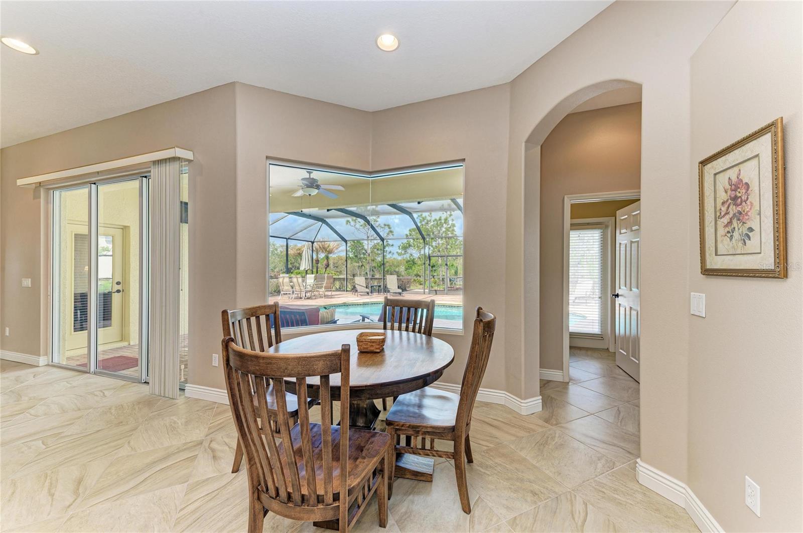 PRESERVE AT PANTHER RIDGE PH IV - Residential