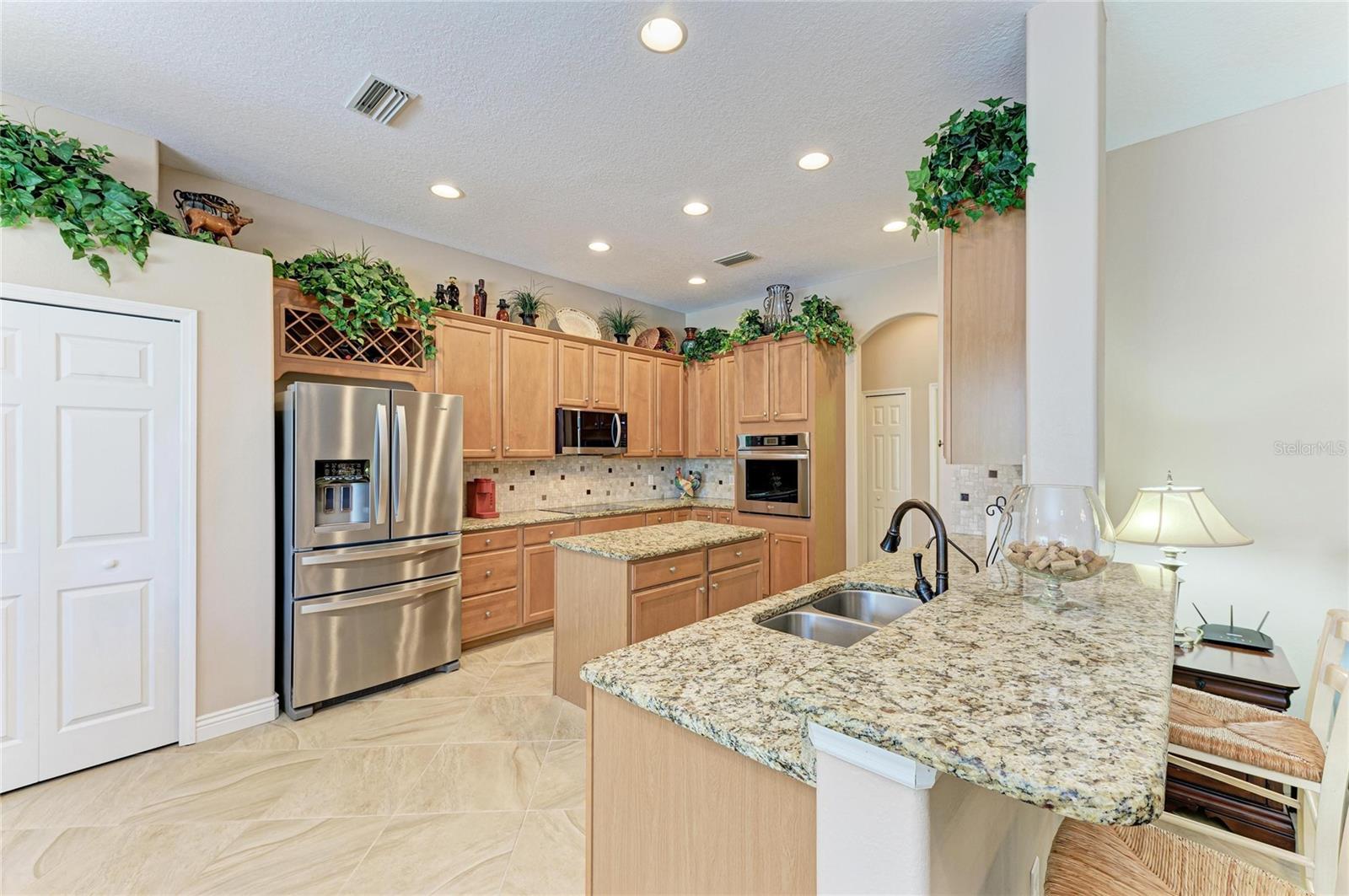 PRESERVE AT PANTHER RIDGE PH IV - Residential