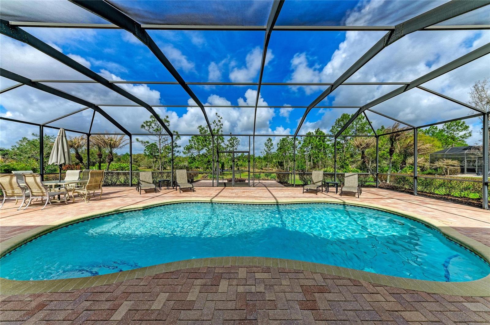 PRESERVE AT PANTHER RIDGE PH IV - Residential