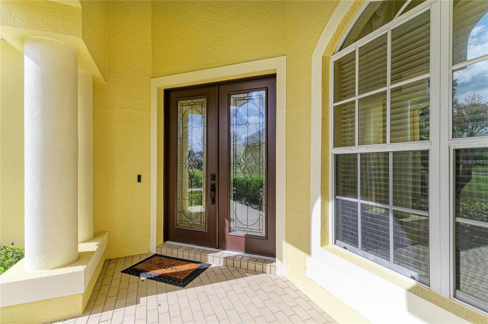 PRESERVE AT PANTHER RIDGE PH IV - Residential