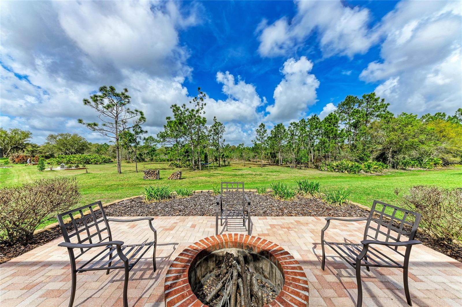 PRESERVE AT PANTHER RIDGE PH IV - Residential