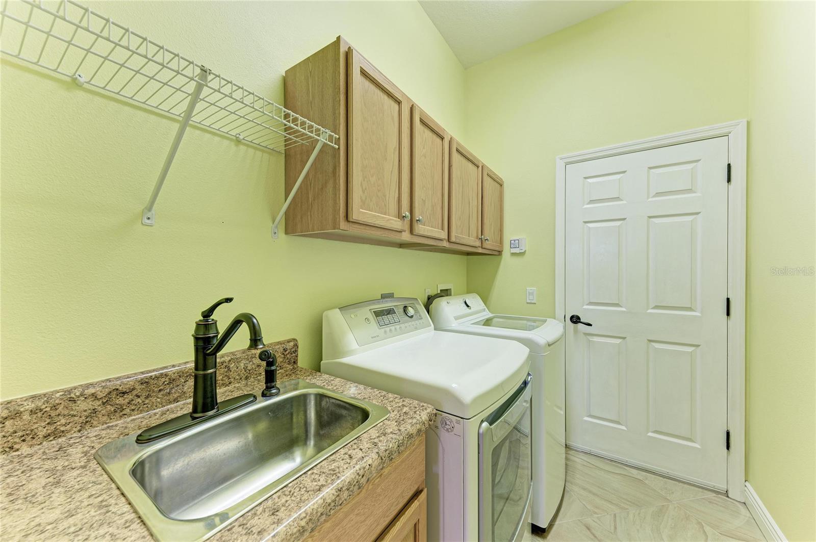 PRESERVE AT PANTHER RIDGE PH IV - Residential