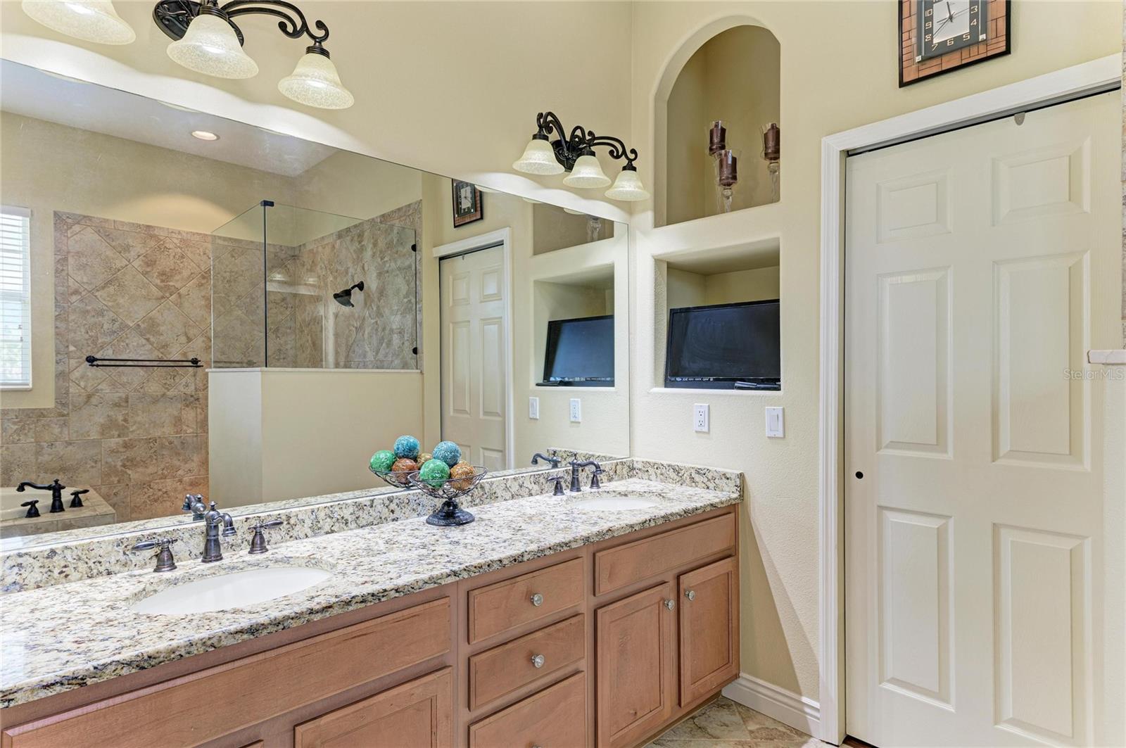 PRESERVE AT PANTHER RIDGE PH IV - Residential