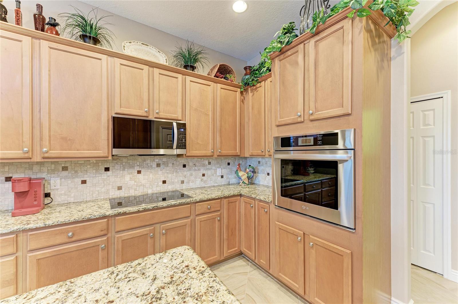 PRESERVE AT PANTHER RIDGE PH IV - Residential