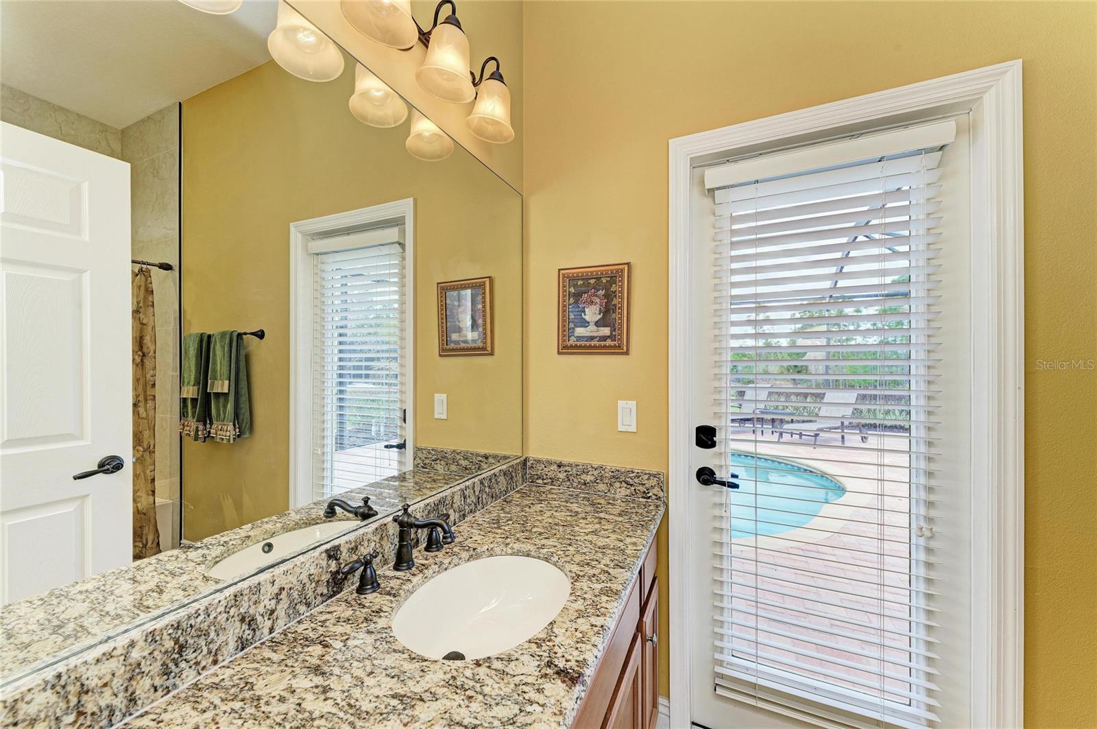 PRESERVE AT PANTHER RIDGE PH IV - Residential