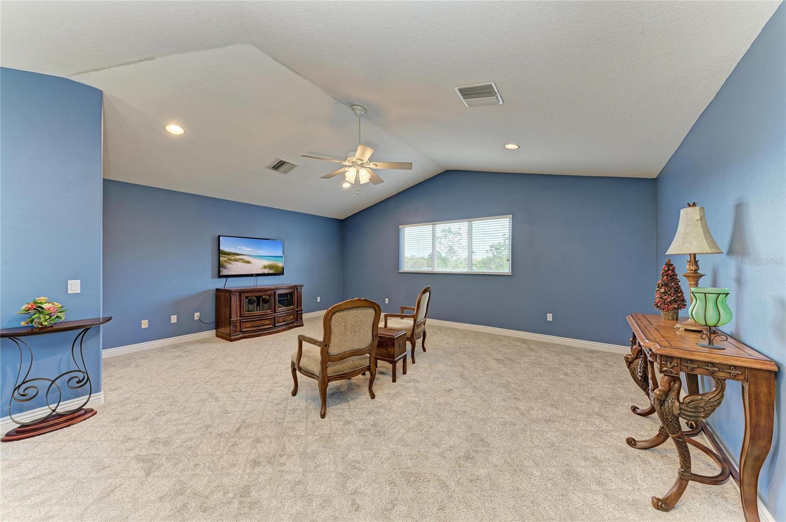 PRESERVE AT PANTHER RIDGE PH IV - Residential