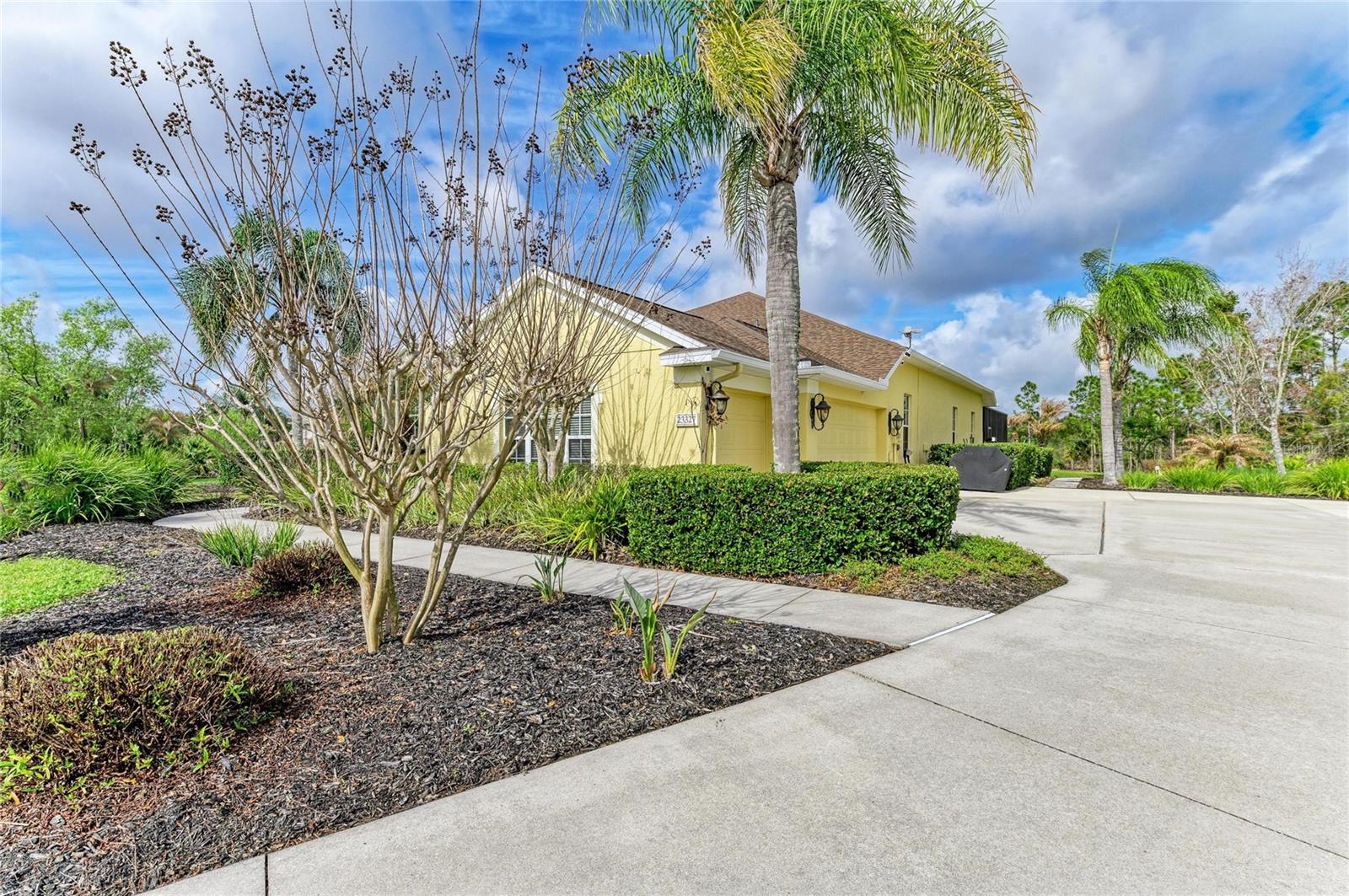 PRESERVE AT PANTHER RIDGE PH IV - Residential