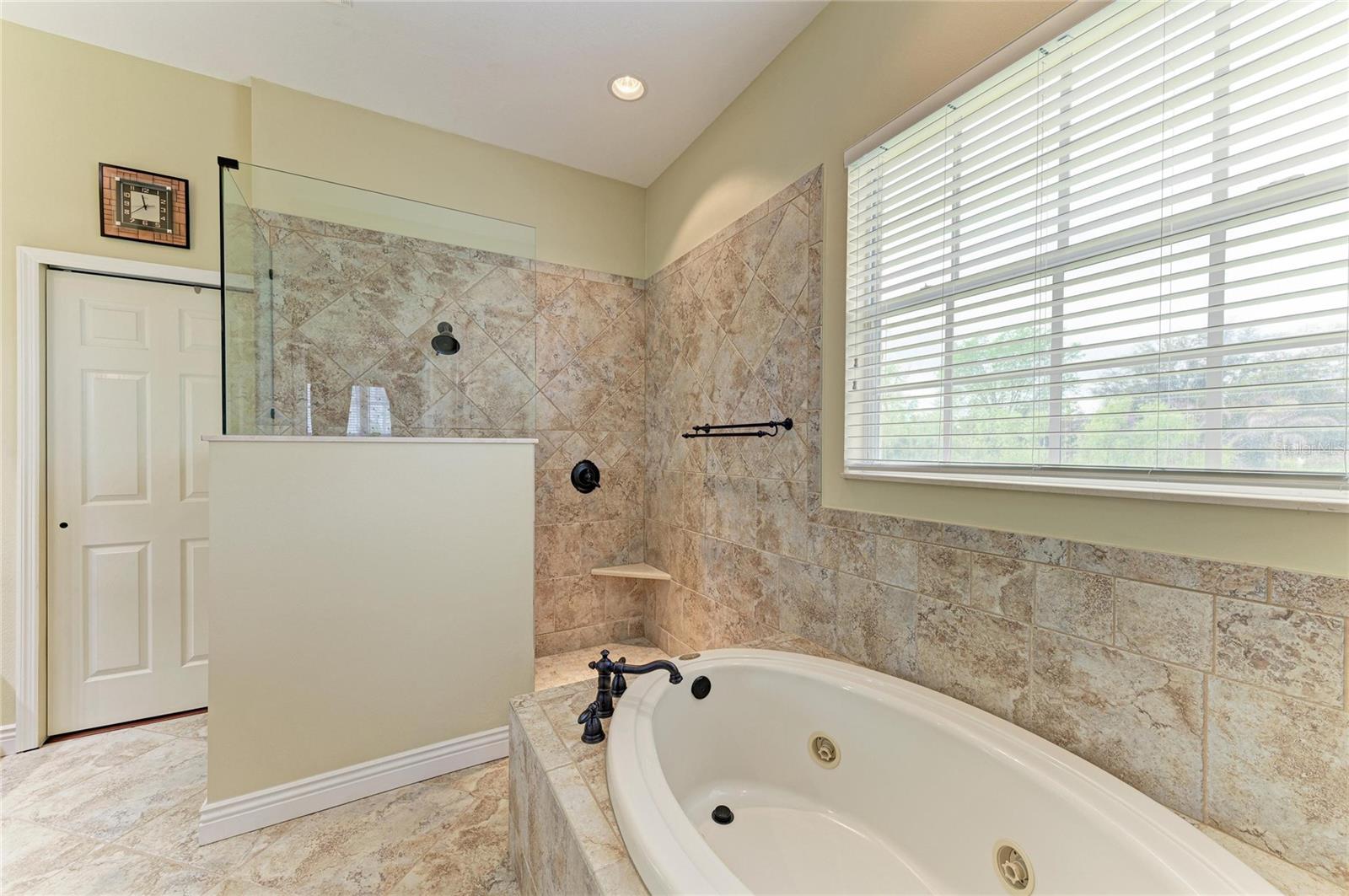PRESERVE AT PANTHER RIDGE PH IV - Residential