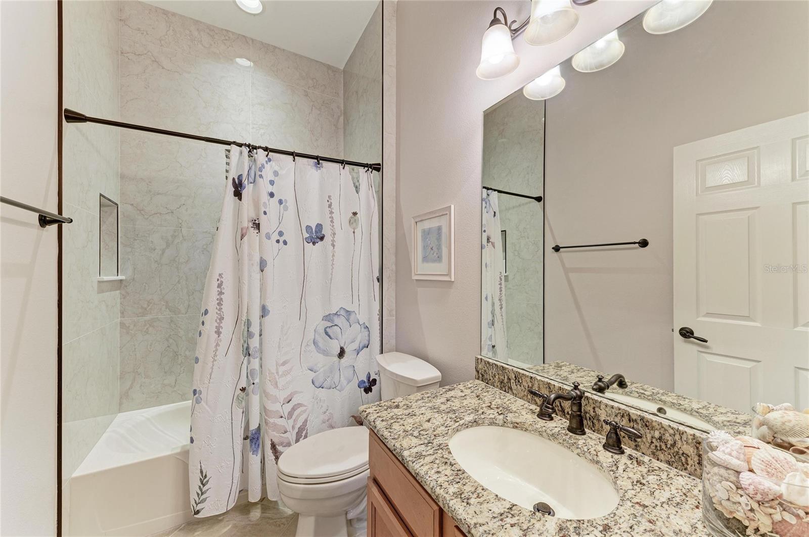 PRESERVE AT PANTHER RIDGE PH IV - Residential