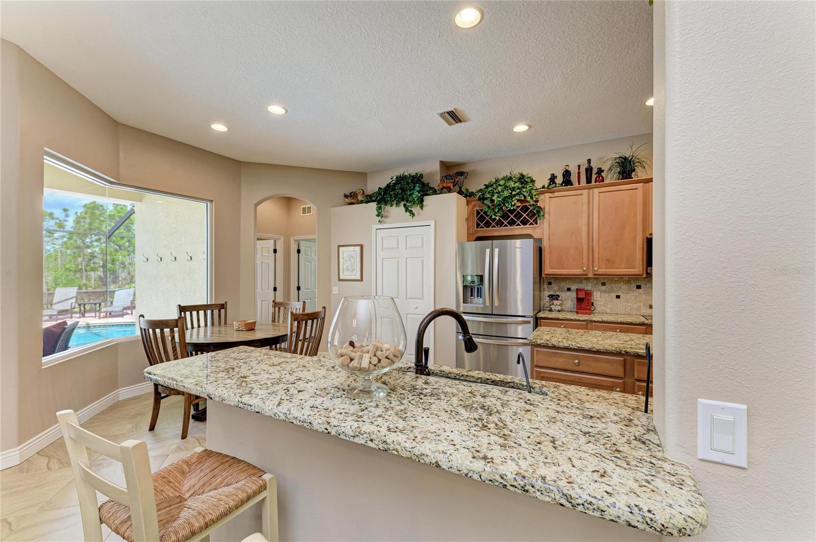 PRESERVE AT PANTHER RIDGE PH IV - Residential