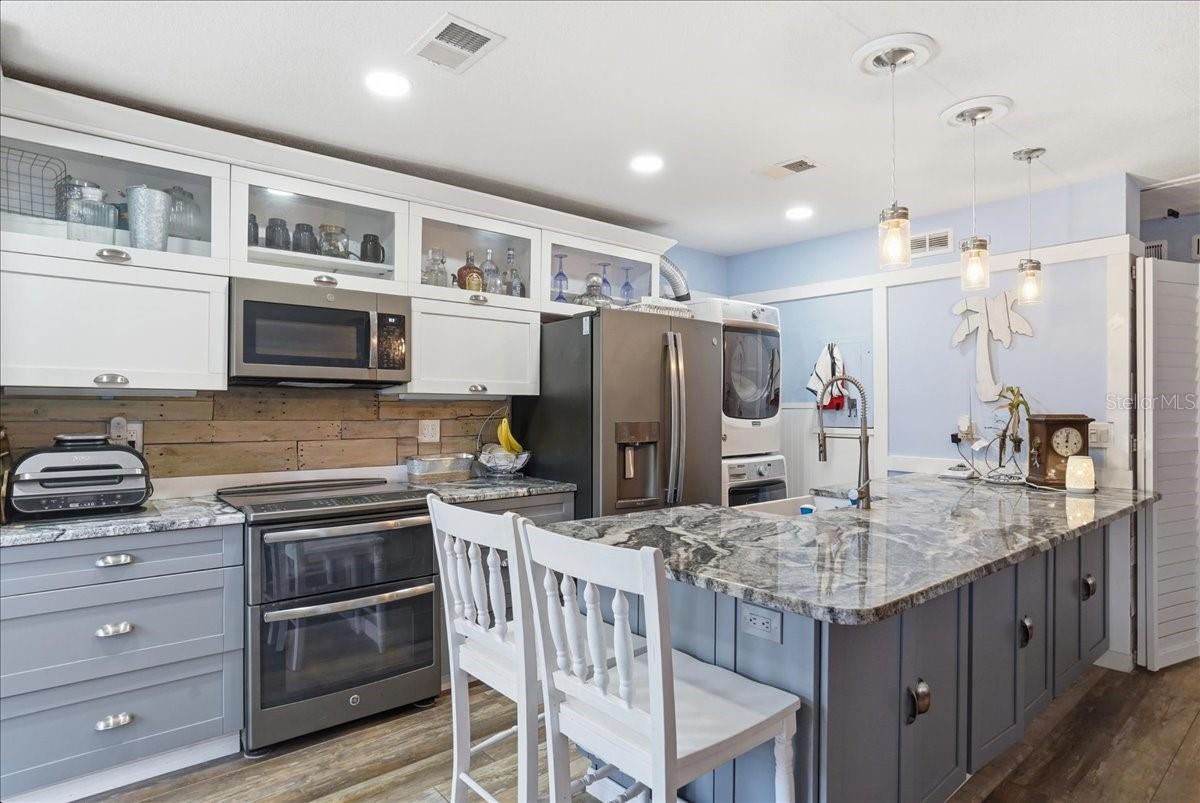 BOCA SHORES CONDO - Residential