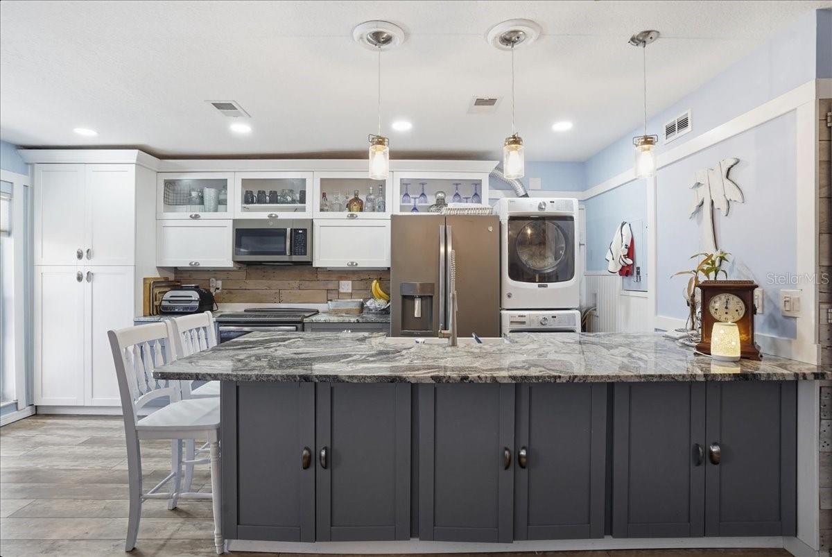 BOCA SHORES CONDO - Residential