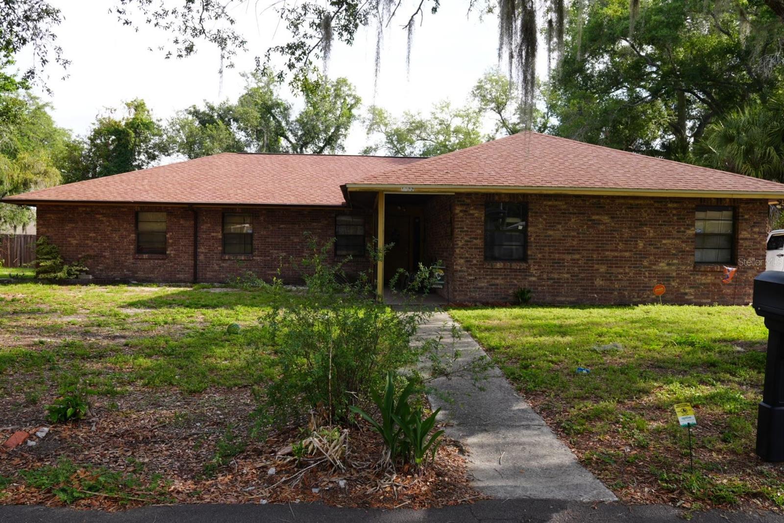 LAMPLIGHTER SUB - Residential