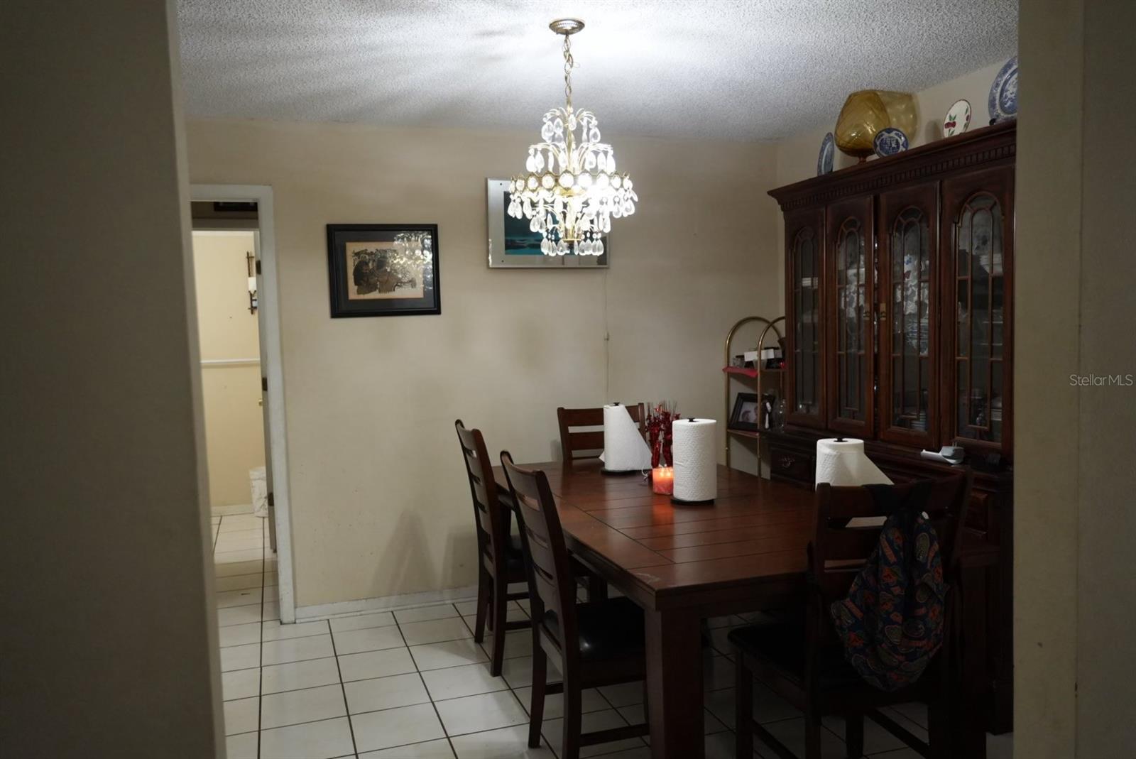 LAMPLIGHTER SUB - Residential