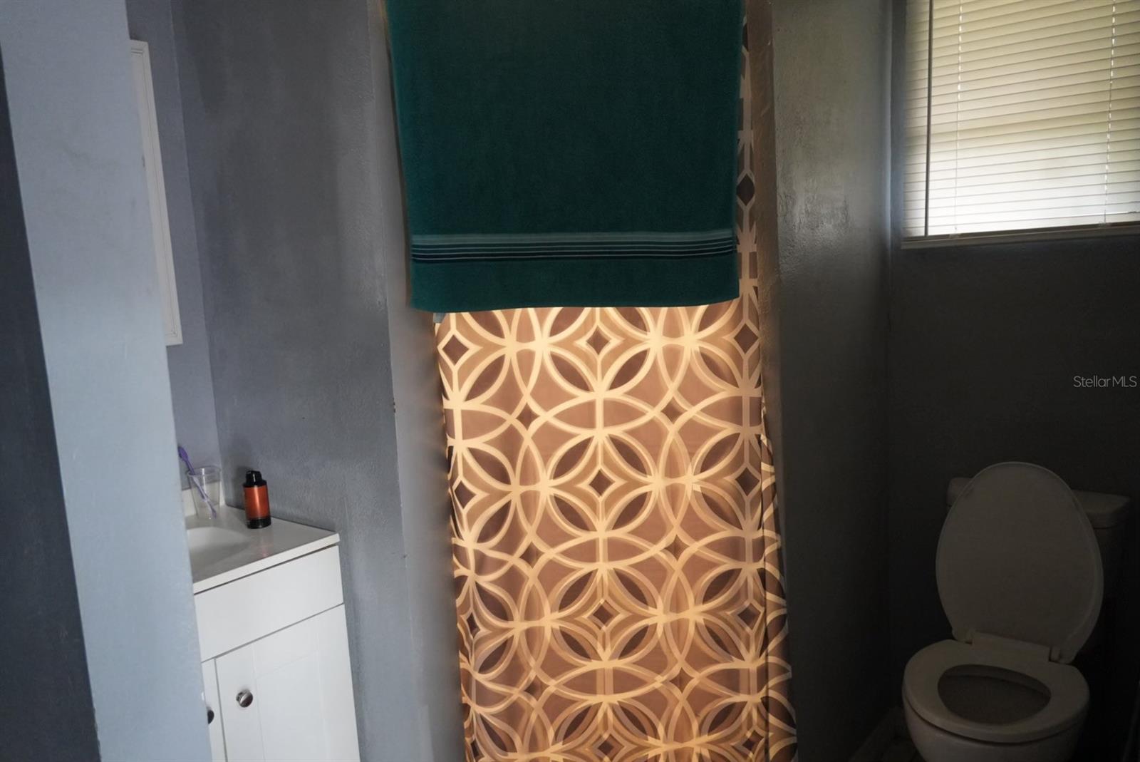 LAMPLIGHTER SUB - Residential