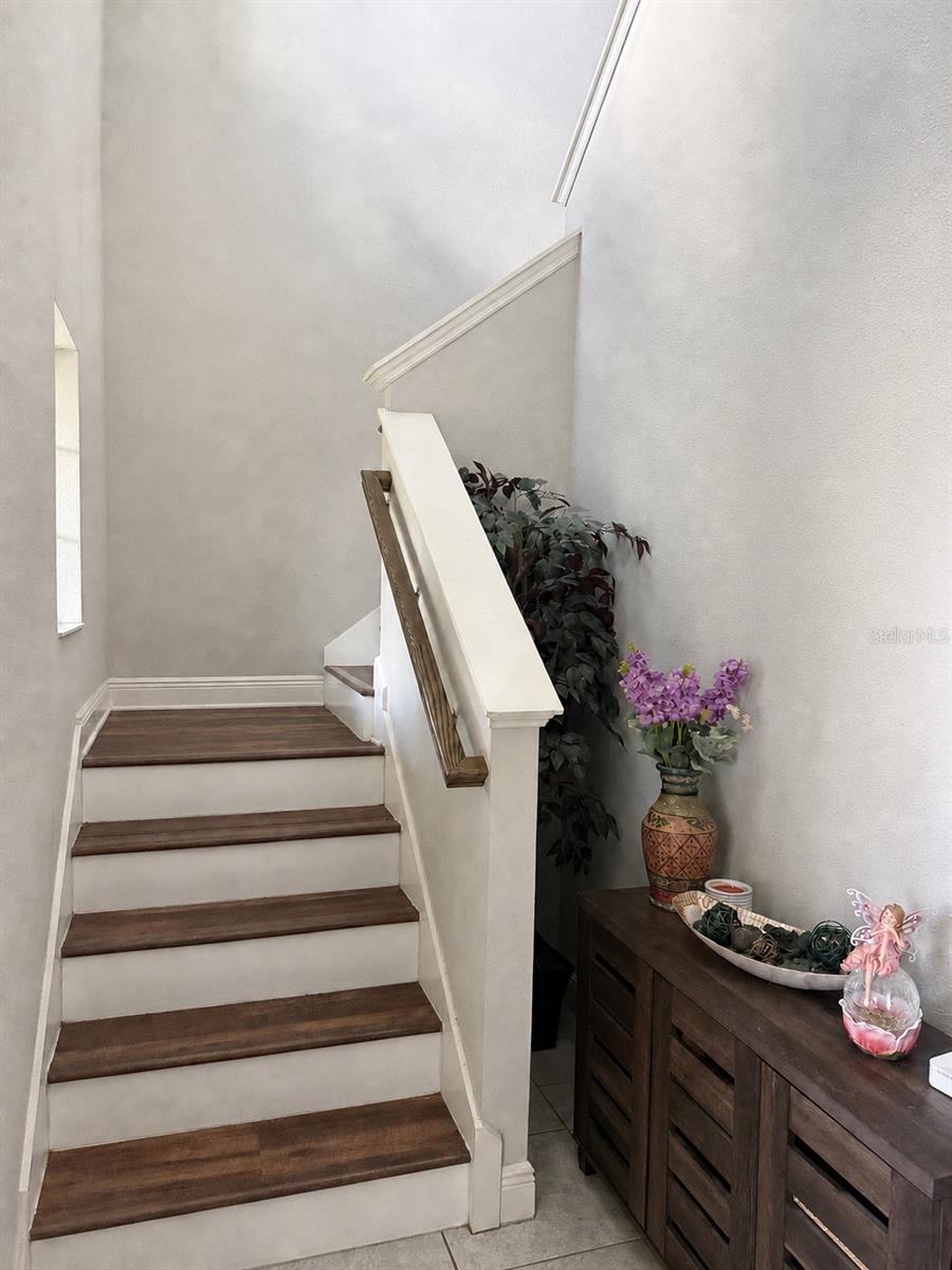 TRIPLE CREEK PH 3 VILLG L - Residential