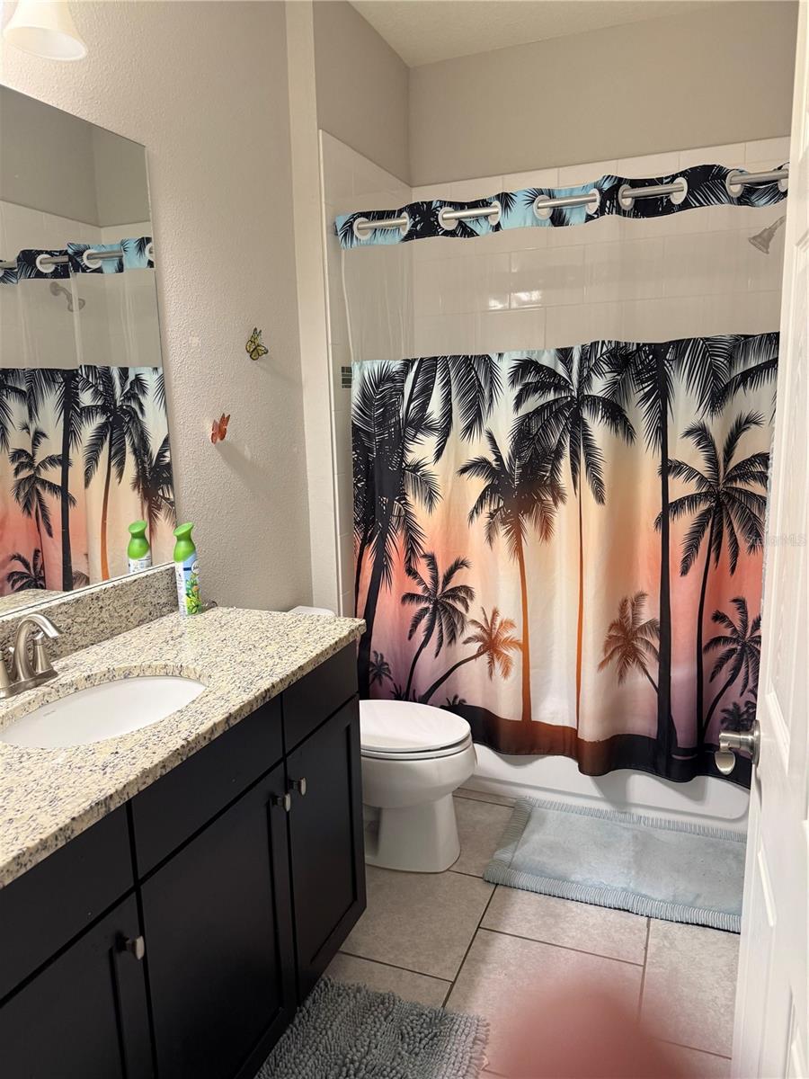 TRIPLE CREEK PH 3 VILLG L - Residential