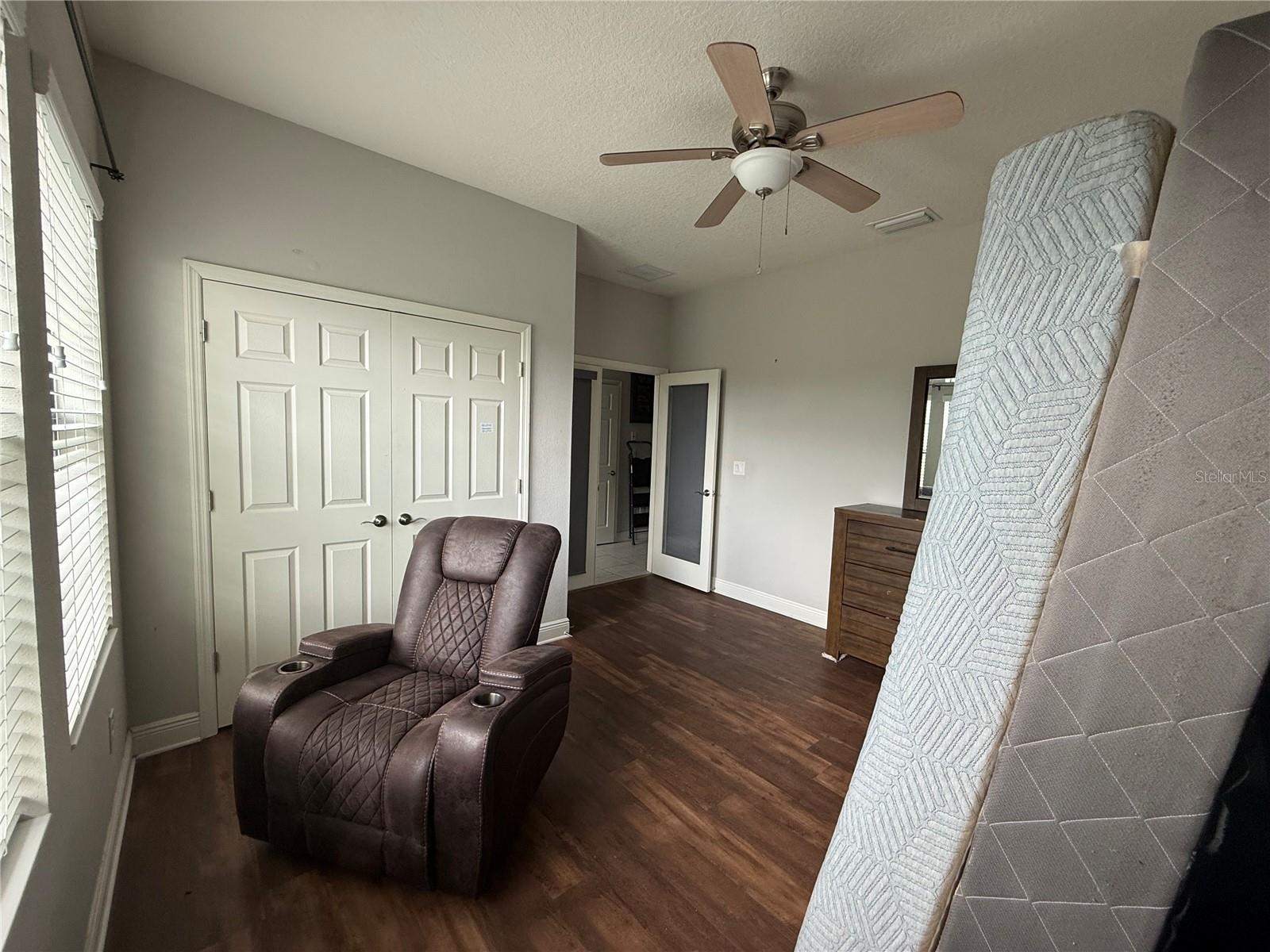 TRIPLE CREEK PH 3 VILLG L - Residential
