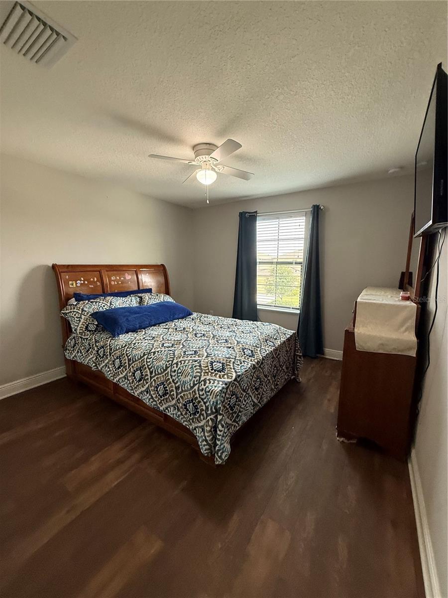 TRIPLE CREEK PH 3 VILLG L - Residential