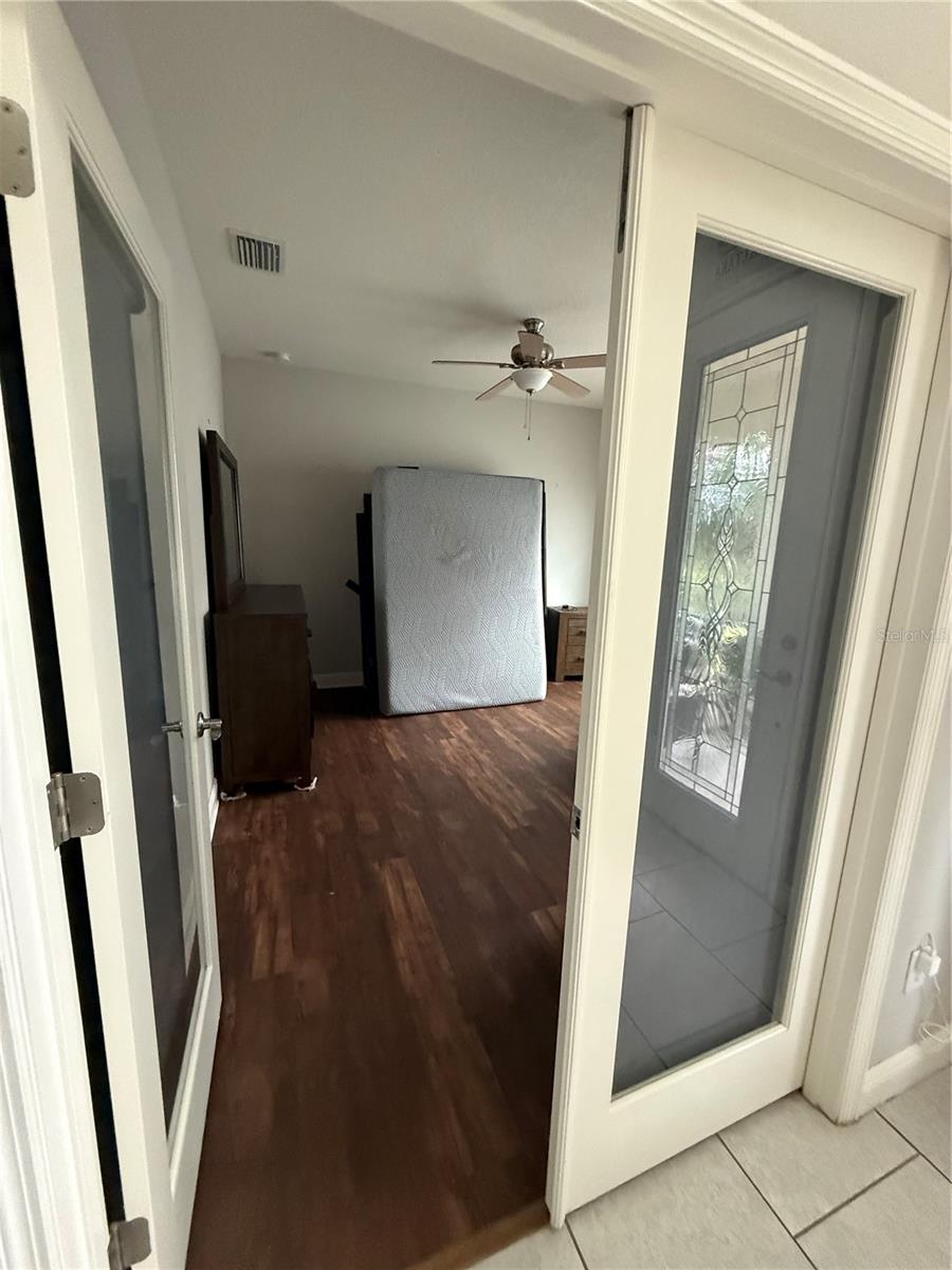 TRIPLE CREEK PH 3 VILLG L - Residential