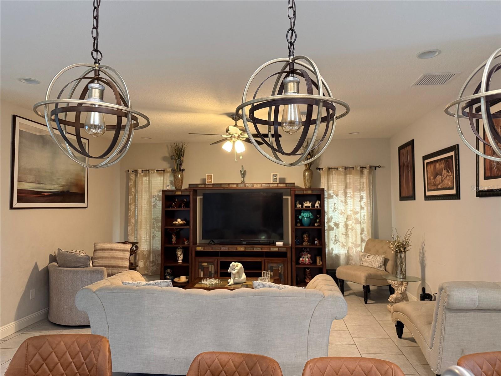 TRIPLE CREEK PH 3 VILLG L - Residential