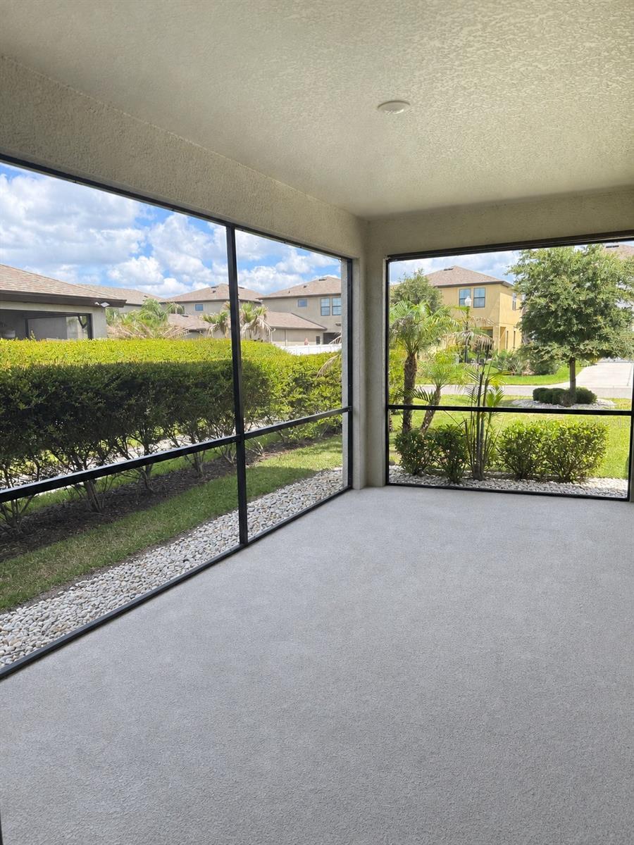 TRIPLE CREEK PH 3 VILLG L - Residential