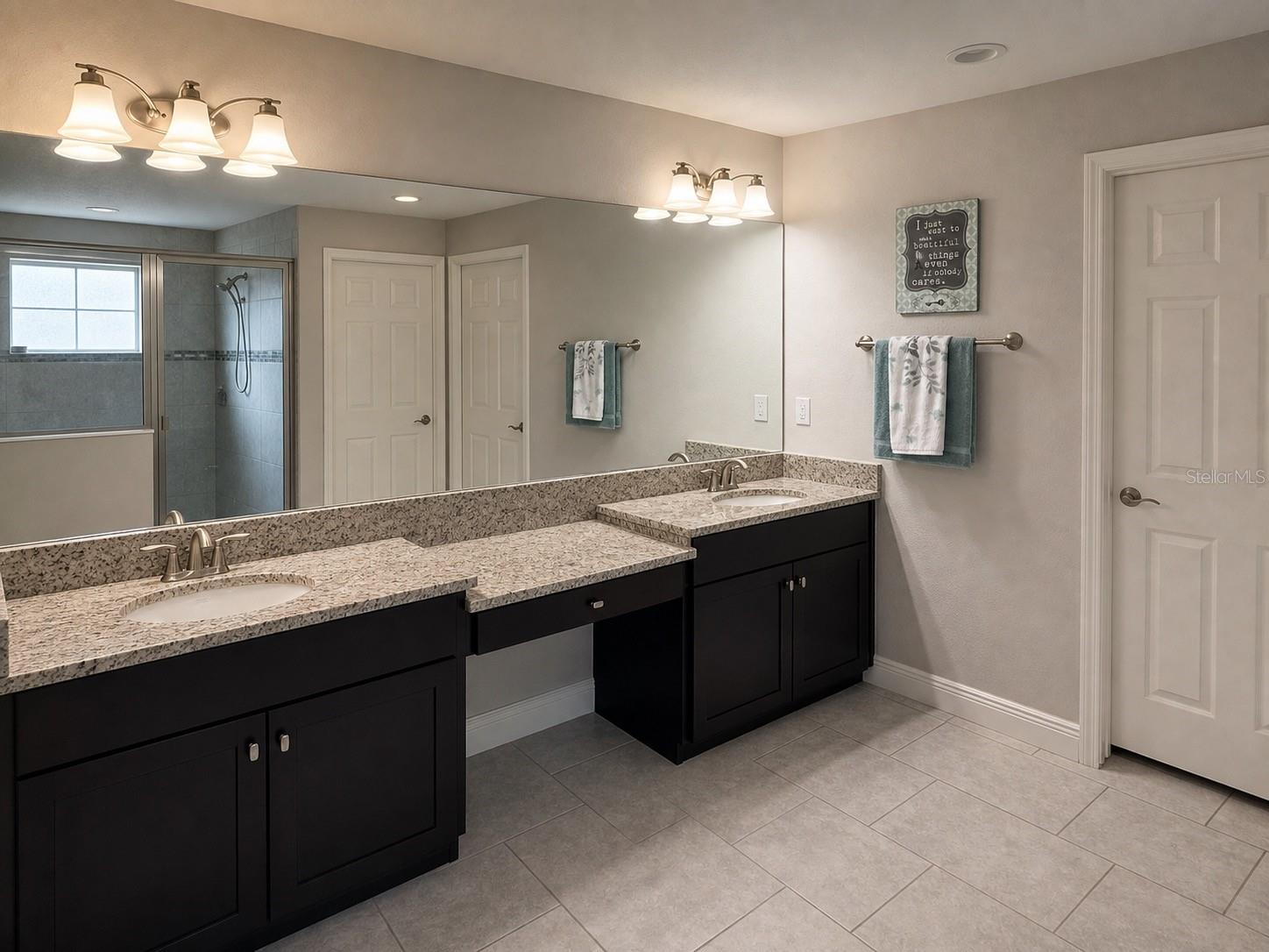 TRIPLE CREEK PH 3 VILLG L - Residential