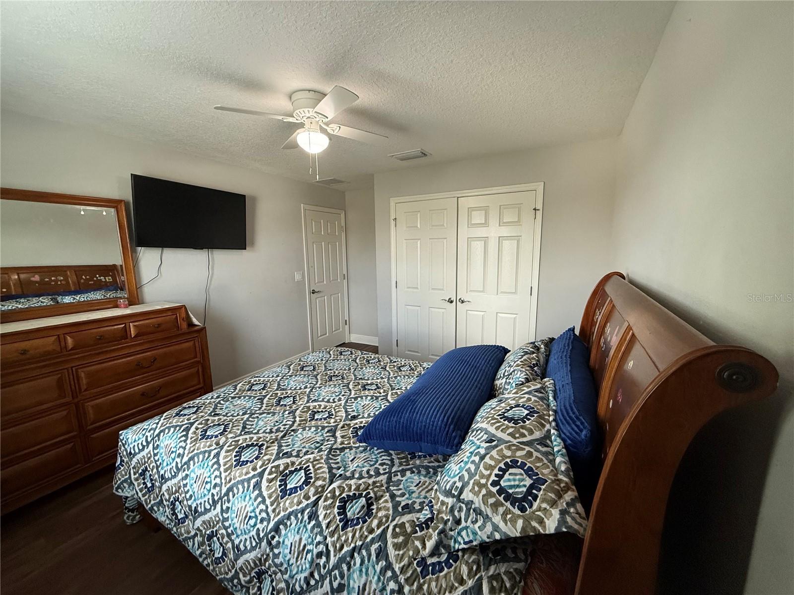 TRIPLE CREEK PH 3 VILLG L - Residential