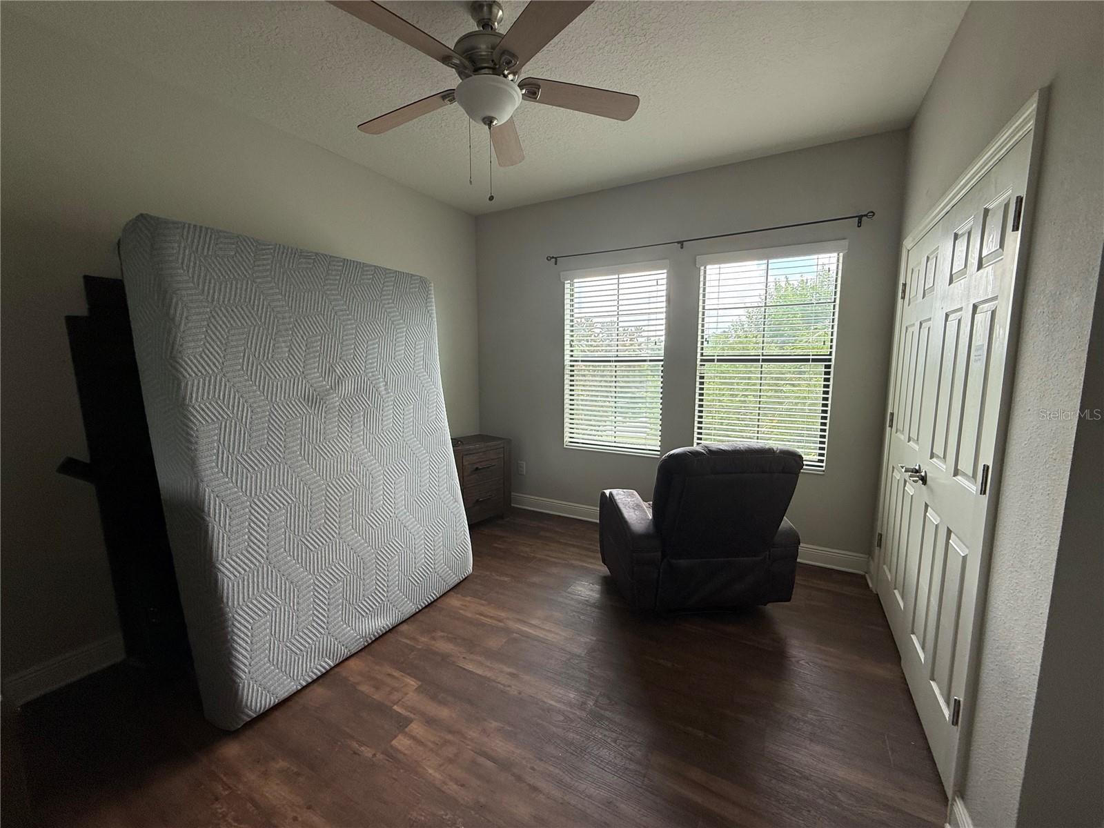TRIPLE CREEK PH 3 VILLG L - Residential