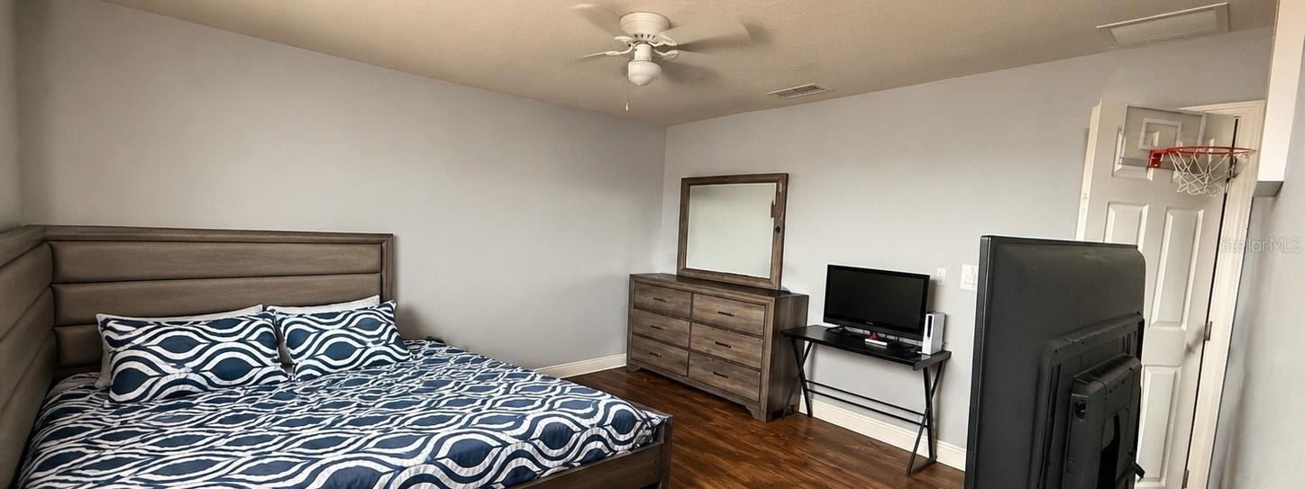 TRIPLE CREEK PH 3 VILLG L - Residential