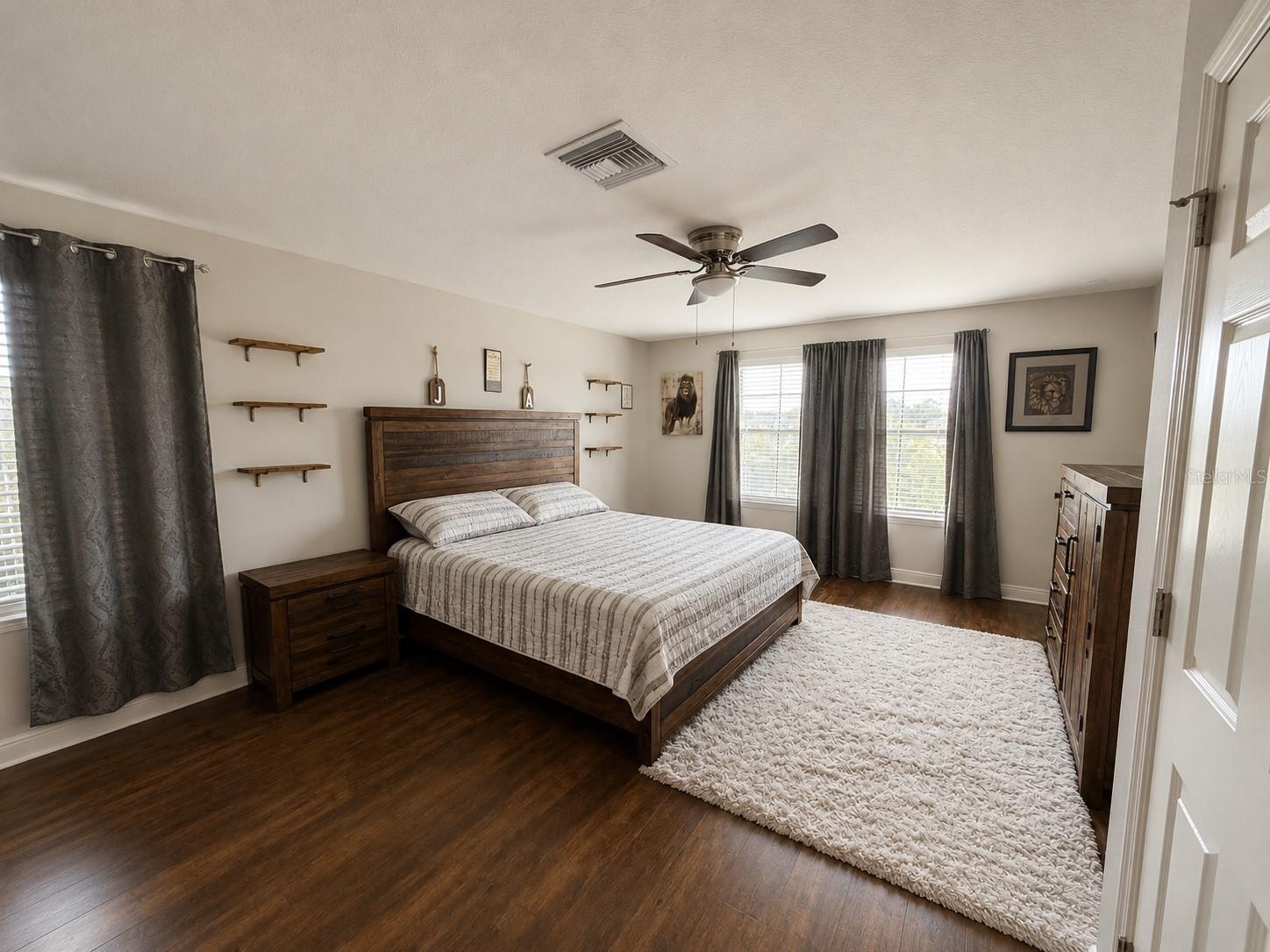 TRIPLE CREEK PH 3 VILLG L - Residential