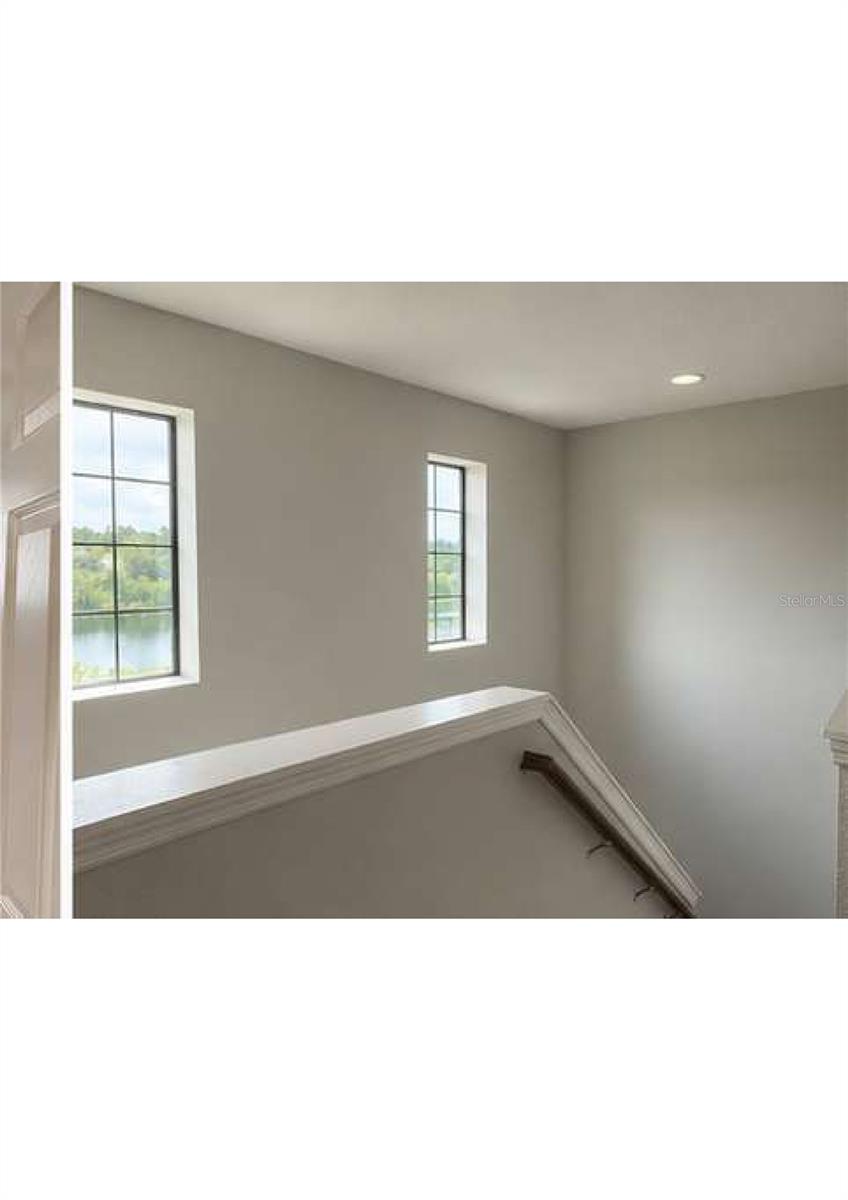 TRIPLE CREEK PH 3 VILLG L - Residential