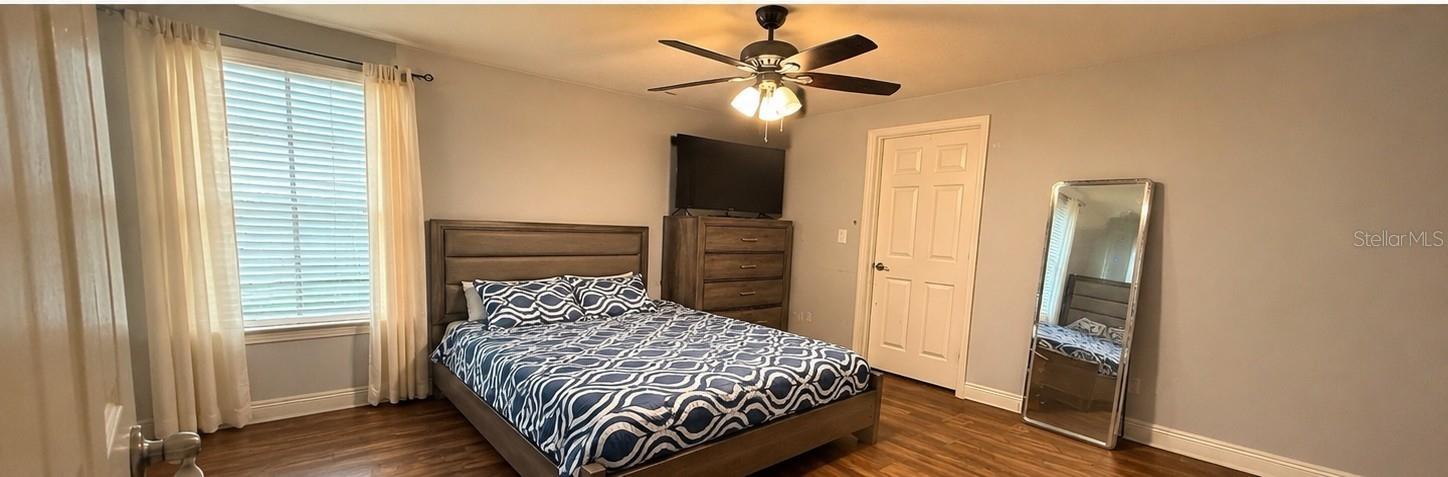TRIPLE CREEK PH 3 VILLG L - Residential