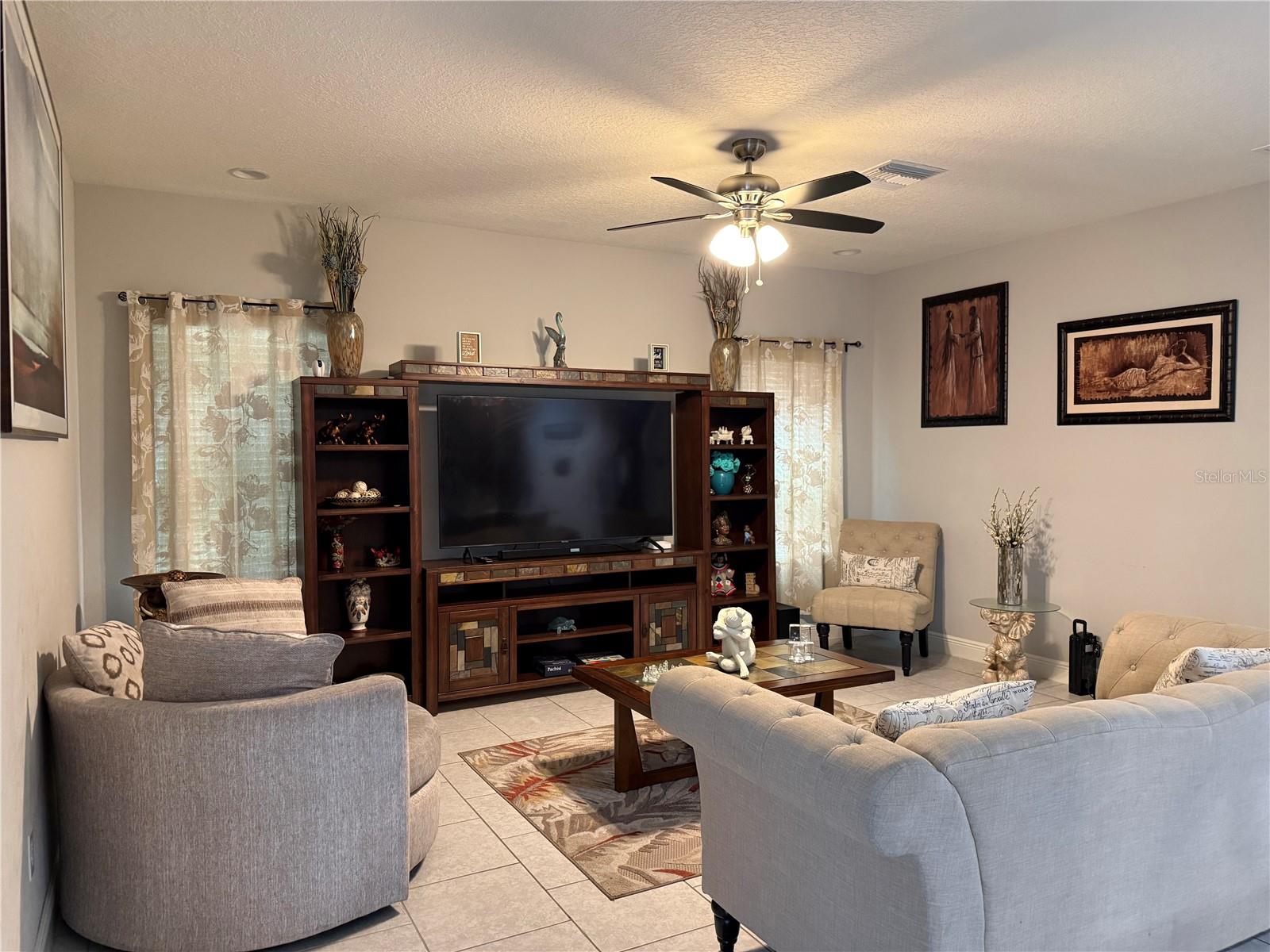 TRIPLE CREEK PH 3 VILLG L - Residential