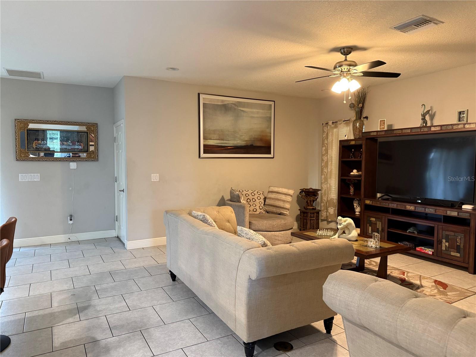 TRIPLE CREEK PH 3 VILLG L - Residential